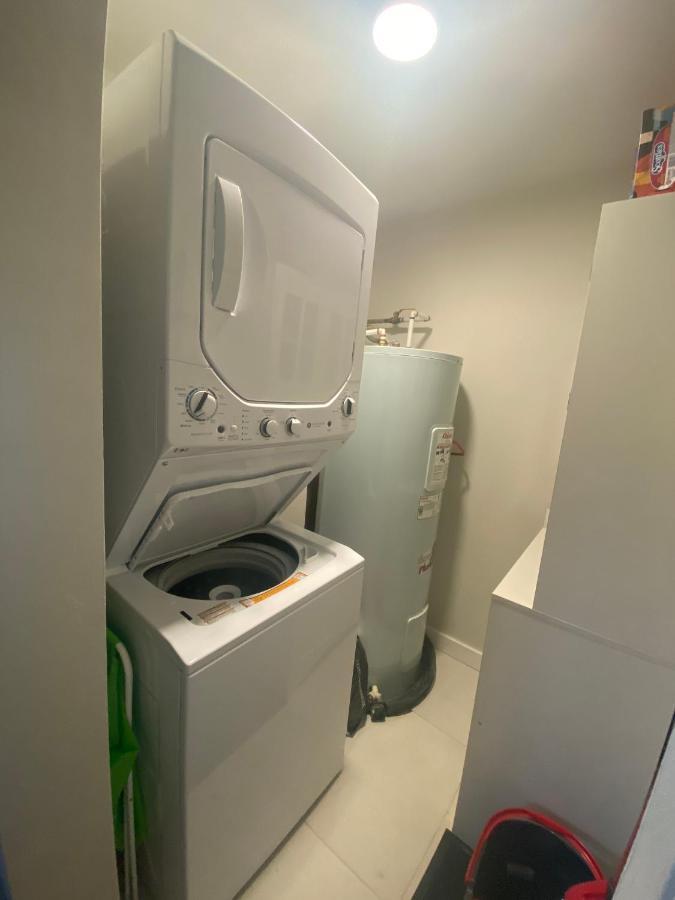 Mountain View Fully Renovated 6-8 People Condo Μοντ Τρεμπλάν Εξωτερικό φωτογραφία